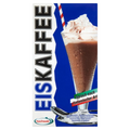 Hochwald Eiskaffee UHT jegeskávé-tejital 1,5% zsírtartalommal 500 ml