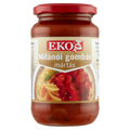 Eko milánói gombás mártás 360 g
