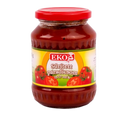 Eko sűrített paradicsom 360 g