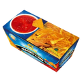 El Sabor Nacho 'N Dip sós nacho chips és salsa szósz 175 g