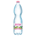 Emese szénsavmentes természetes ásványvíz DRS 1,5 l
