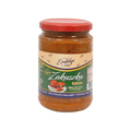 Erdélyi Ízek babos zakuszka 300 g