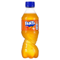 FANTA ÜDÍTŐ 0,3L DRS