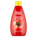 Felix csemege ketchup 1 kg
