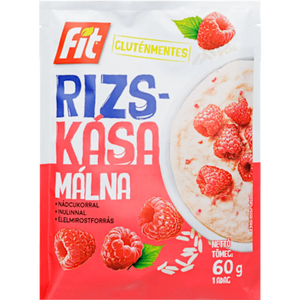 Rizs- és gabonakásák