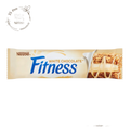 FITNESS GABONAPEHELY 22,5G FEHÉRCSOKI-CAPPUCINO
