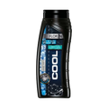 Floren 2in1 Men Cool tusfürdő, 330 ml