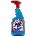 Floren Power Cleaner tükör- és ablaktisztító spray - 750 ml
