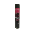 Floren Extra Strong hajlakk, 400 ml