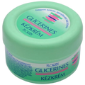 Floren Glicerin kézkrém, 200 ml