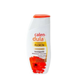 Floren Körömvirág testápoló, 300 ml