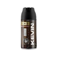 Floren Men Kevin dezodor, 150 ml