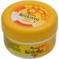 Floren Méz kézkrém, 200 ml