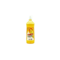 Floren Peach kézi mosogatószerszer - 500 ml