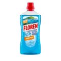 Floren Lagoon Fresh padlótisztító - 1 l
