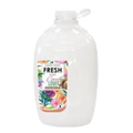 Fresh Coconut Love folyékony szappan utántöltő, 2 l