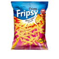 Maks Fripsy sajtos ízű ropogós rudacskák 50 g