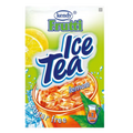 Frutti Ice Tea Lemon citromos jegestea italpor 8,5 g