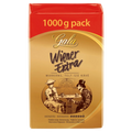 Gala Wiener Extra őrölt pörkölt kávé 1 kg