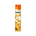 Garden Premium Mango Peach mangó-barack illatú 300 ml