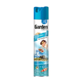 Garden Premium Ocean óceán illatú légfrissítő spray - 300 ml