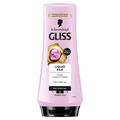 Gliss Kur Liquid Silk hajbalzsam, 200 ml