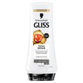 Gliss Kur Total Repair hajbalzsam, 200 ml