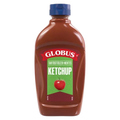 Globus csemege ketchup 477 g