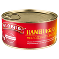 Globus hamburger melegszendvicskrém 290 g