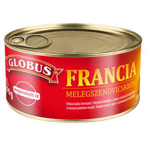 Melegszendvicskrémek