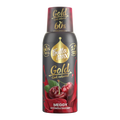 FruttaMax GOLD meggy gyümölcsszörp DRS 500 ml