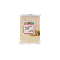Gold Pack szezámmag 200 g