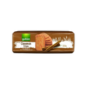 Gullón fahéjas keksz 235 g