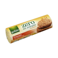 Gullón Crocant zabkeksz hozzáadott cukor nélkül, édesítőszerrel 280 g