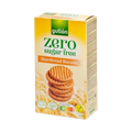 Gullón Zero Dorada keksz édesítőszerrel, hozzáadott cukor nélkül 330 g