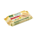 Gullón Zero Barquillos Vanilla vaníliaízű krémmel töltött ostya, hozzáadott cukor nélkül 60 g