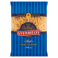 Gyermelyi orsó 4 tojásos száraztészta 500 g