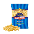 Gyermelyi csavartcső 4 tojásos száraztészta 500 g