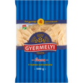 GYERMELYI TÉSZTA 0,5KG 9573 4T CSUSZA