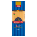 Gyermelyi spagetti 4 tojásos száraztészta 1 kg