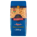 Gyermelyi csipet 8 tojásos száraztészta 250 g