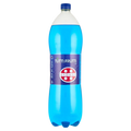 Gyöngy Tutti-Frutti energiamentes szénsavas üdítőital DRS 2 l