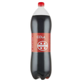 Gyöngy Cola energiamentes szénsavas üdítőital DRS 2 l