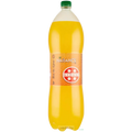 Gyöngy Narancs energiamentes szénsavas üdítőital DRS 2 l