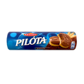 Győri Pilóta kakaós krémmel töltött omlós keksz 180 g