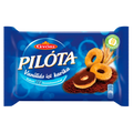 Győri Pilóta vaníliakrémes kakaós keksz 150 g