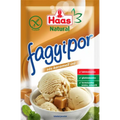 HAAS FAGYIPOR 61G GLUTÉNMENTES SÓS KARAMELLA