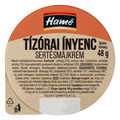 Hamé Tízórai Ínyenc sertésmájkrém 48 g