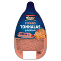 Hamé pikáns tonhalas pástétom 100 g