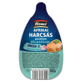 Hamé afrikai harcsás pástétom zöldséggel 100 g